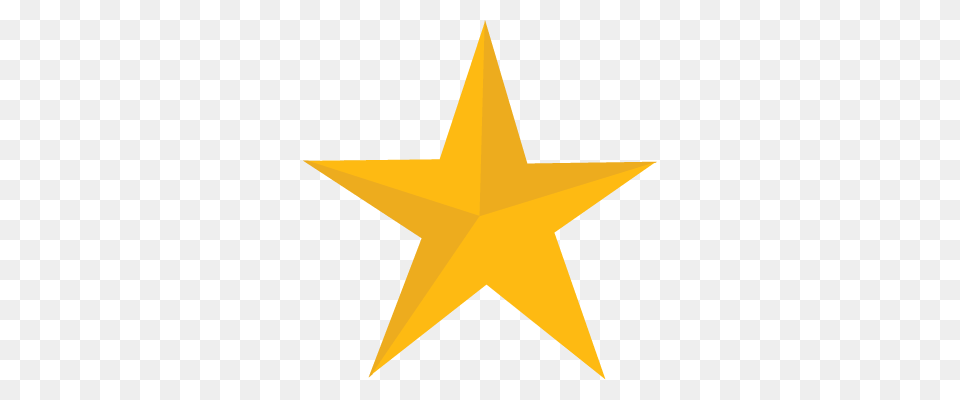 Star, Star Symbol, Symbol Png Image