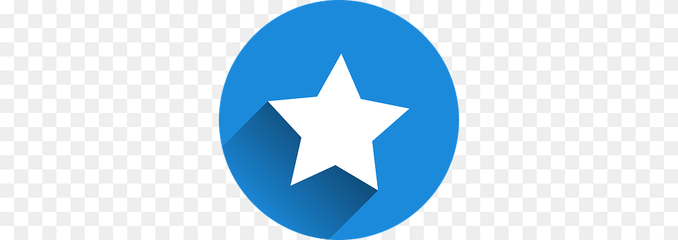 Star Star Symbol, Symbol, Disk Free Transparent Png