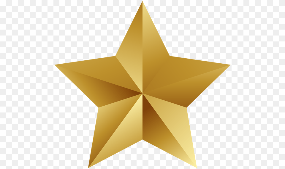 Star, Star Symbol, Symbol Free Png