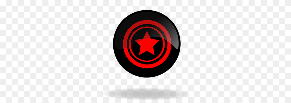 Star Star Symbol, Symbol, Logo Free Png