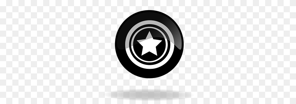 Star Star Symbol, Symbol, Logo Free Transparent Png