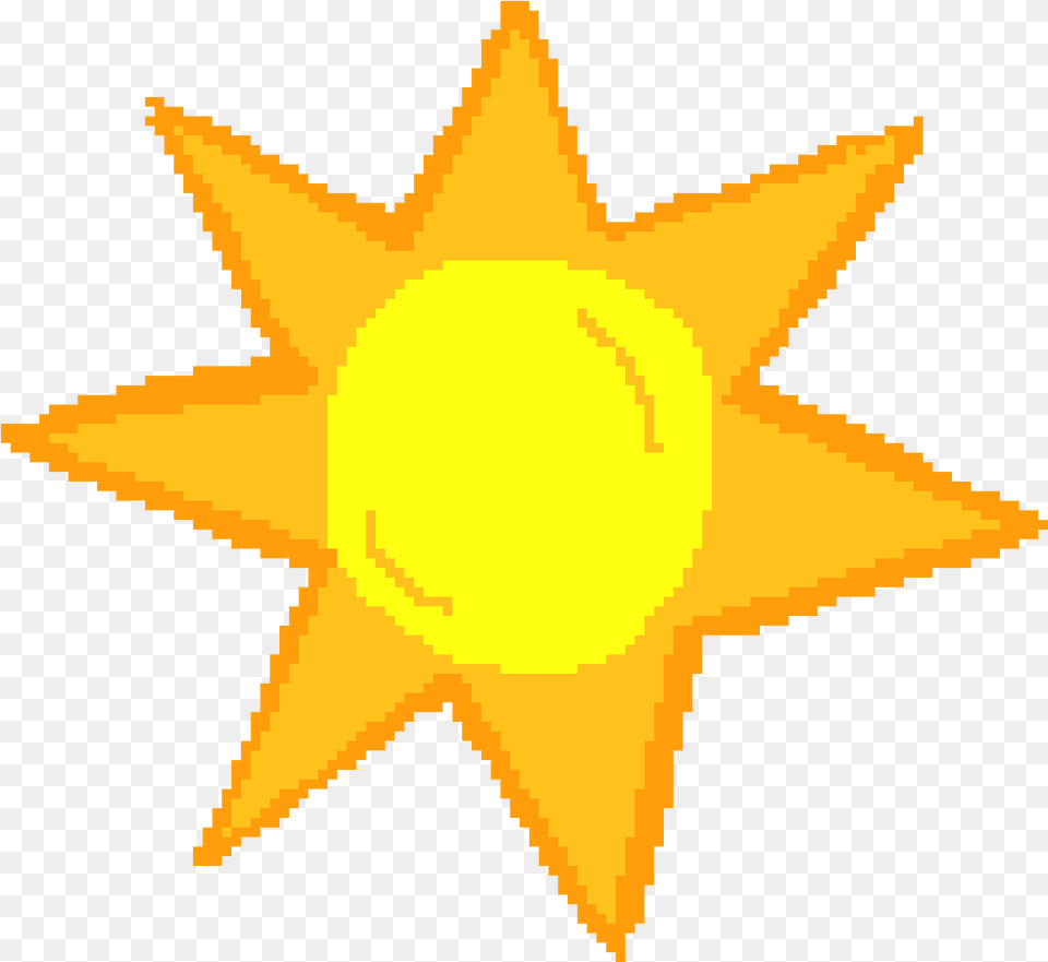 Star, Star Symbol, Symbol, Person, Outdoors Png