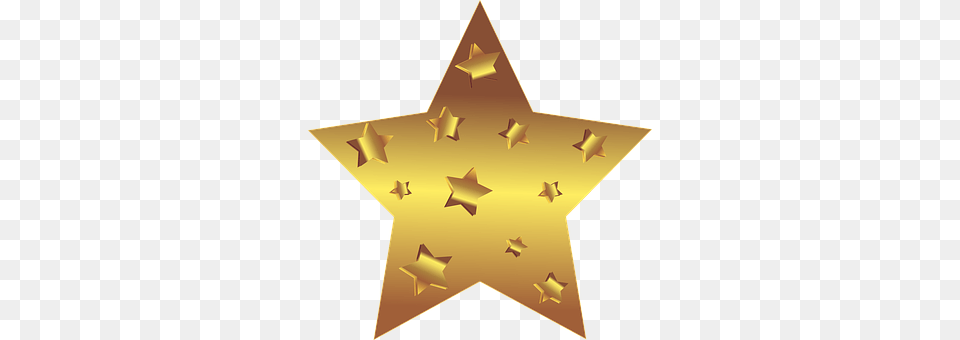Star Star Symbol, Symbol Png Image