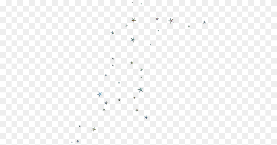 Star, Nature, Outdoors, Flower, Plant Free Png