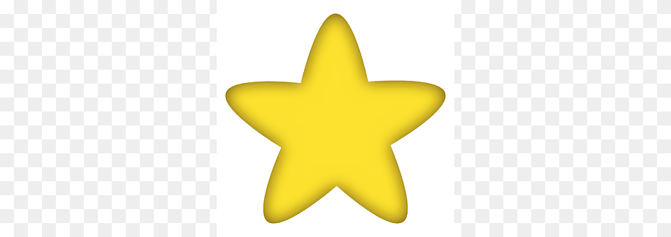 Star Star Symbol, Symbol, Clothing, Hardhat Free Png Download