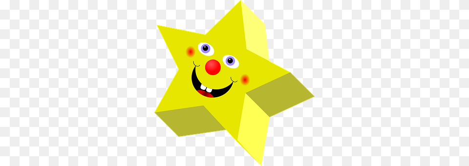 Star Star Symbol, Symbol Free Png