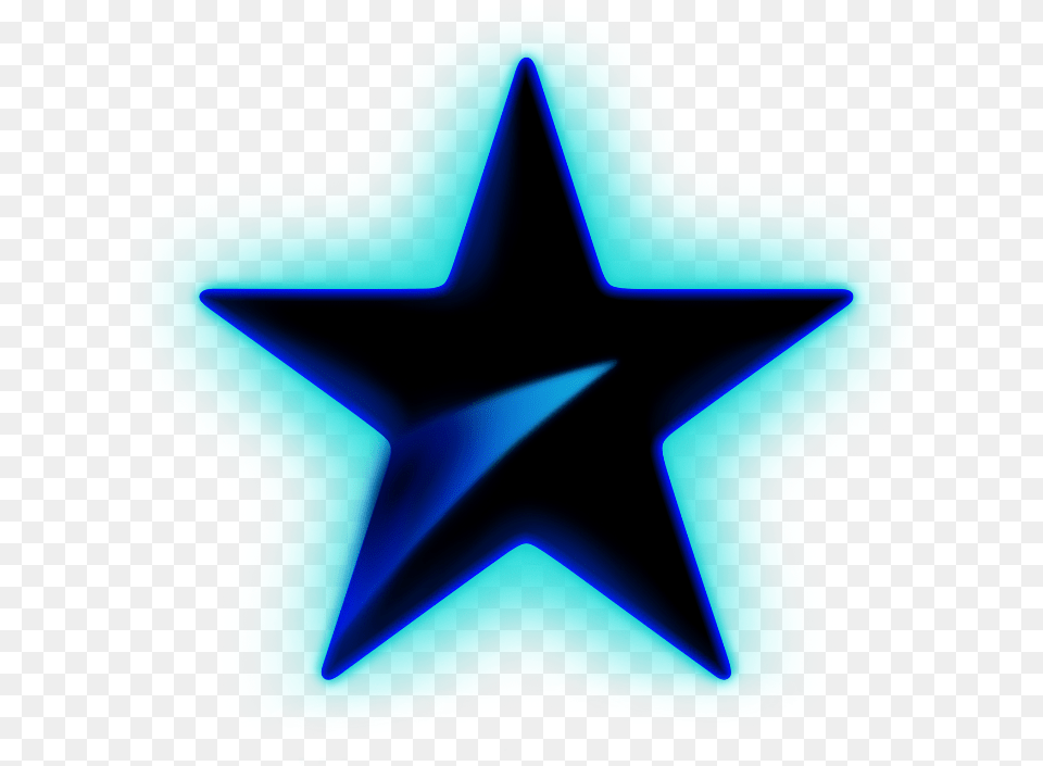 Star, Star Symbol, Symbol Png