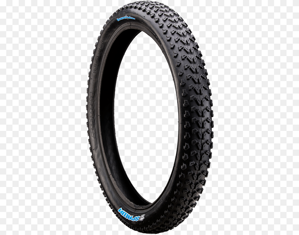 Star 16 Mtb Tires 24x2, Alloy Wheel, Vehicle, Transportation, Tire Free Png Download
