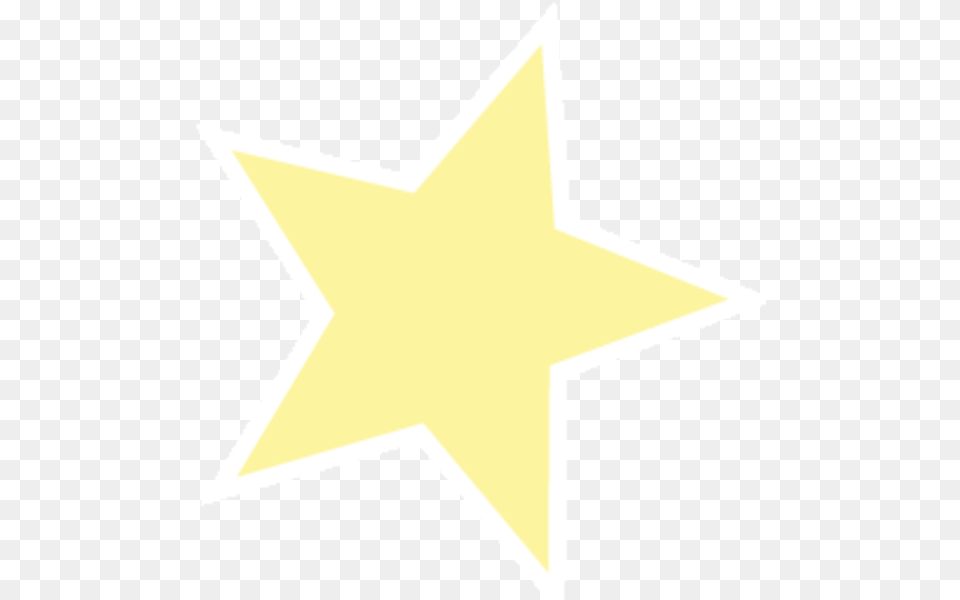 Star, Star Symbol, Symbol Free Transparent Png