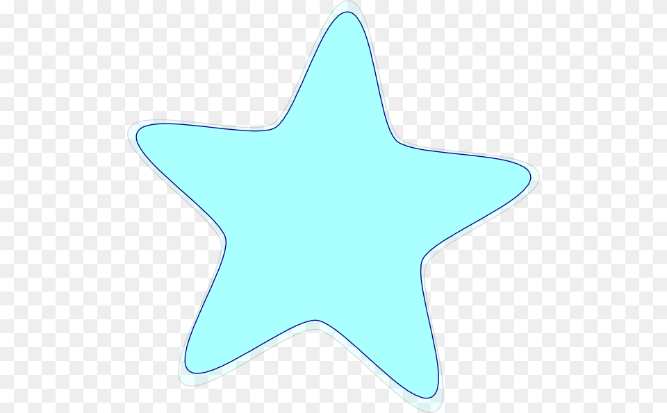 Star, Star Symbol, Symbol Png Image
