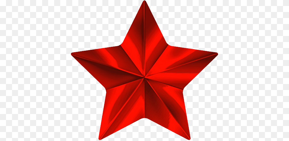 Star, Star Symbol, Symbol, Leaf, Plant Free Transparent Png