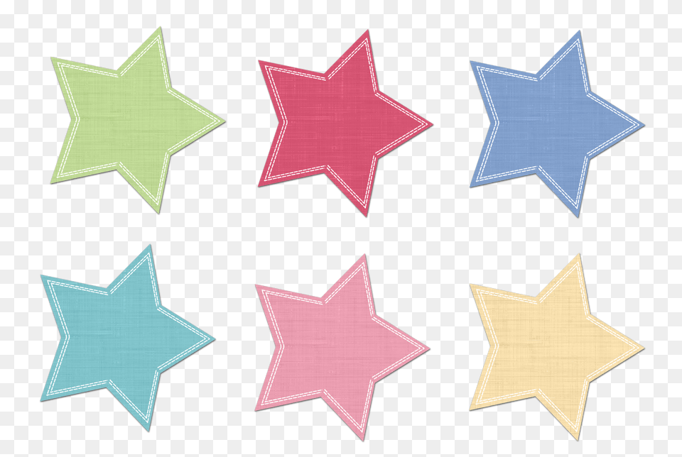 Star, Star Symbol, Symbol Png Image