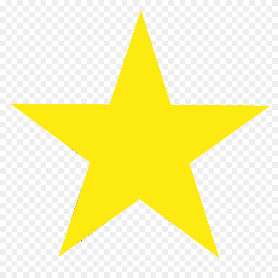 Star, Star Symbol, Symbol Png