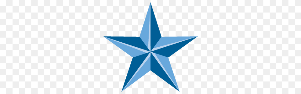 Star, Star Symbol, Symbol Png