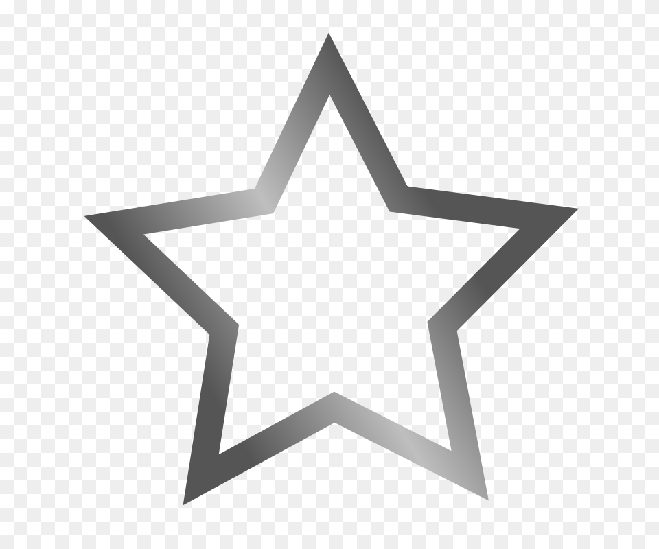 Star, Star Symbol, Symbol Png