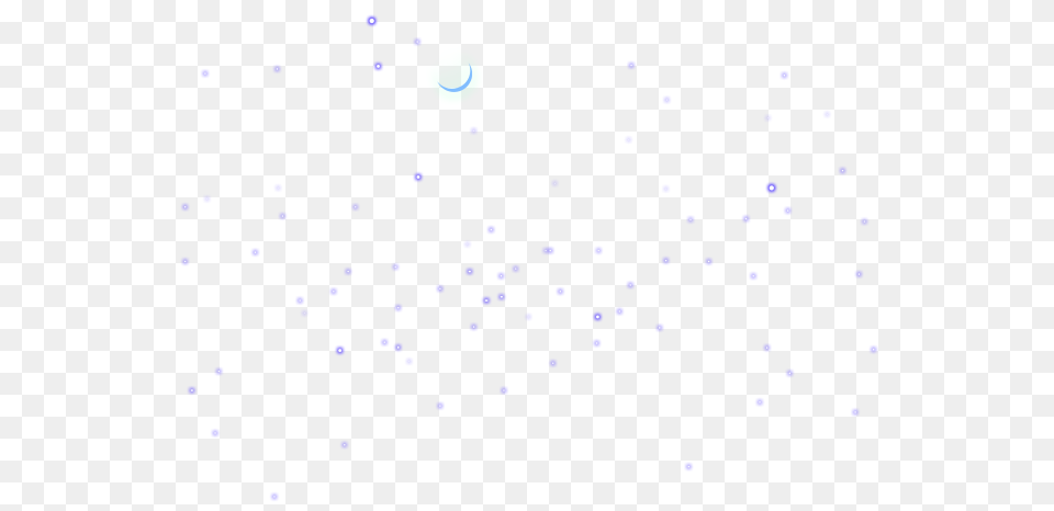 Star, Nature, Night, Outdoors, Computer Hardware Free Png Download