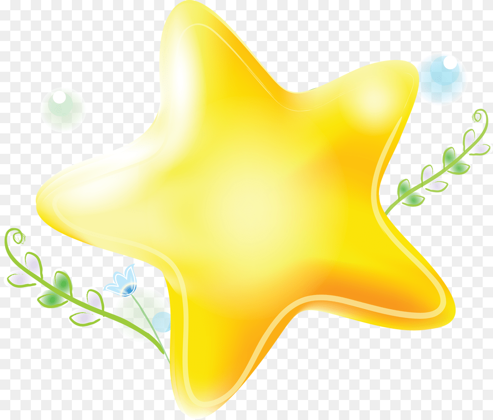 Star, Star Symbol, Symbol Free Png Download