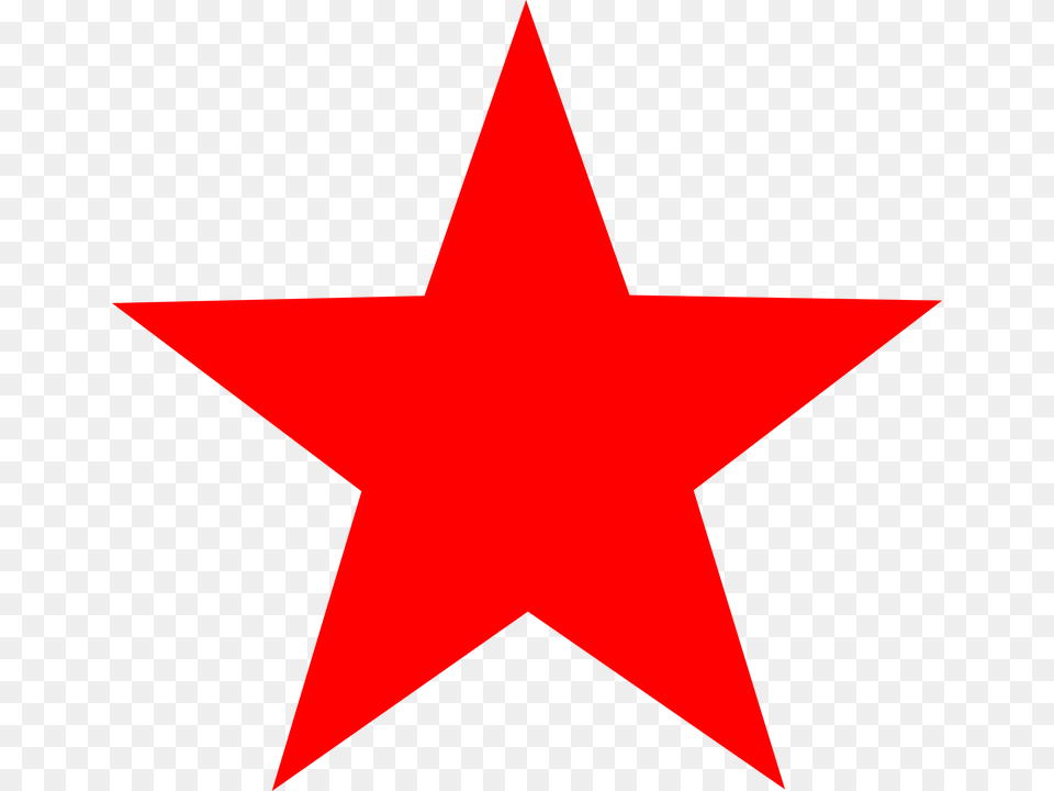 Star, Star Symbol, Symbol Free Png Download