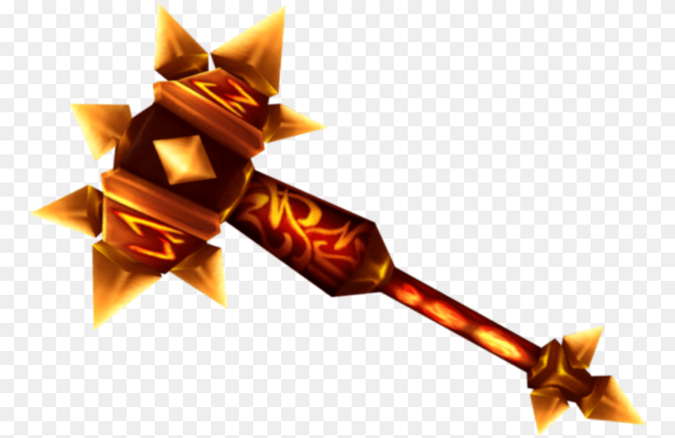 Star, Weapon, Person, Dynamite Free Transparent Png