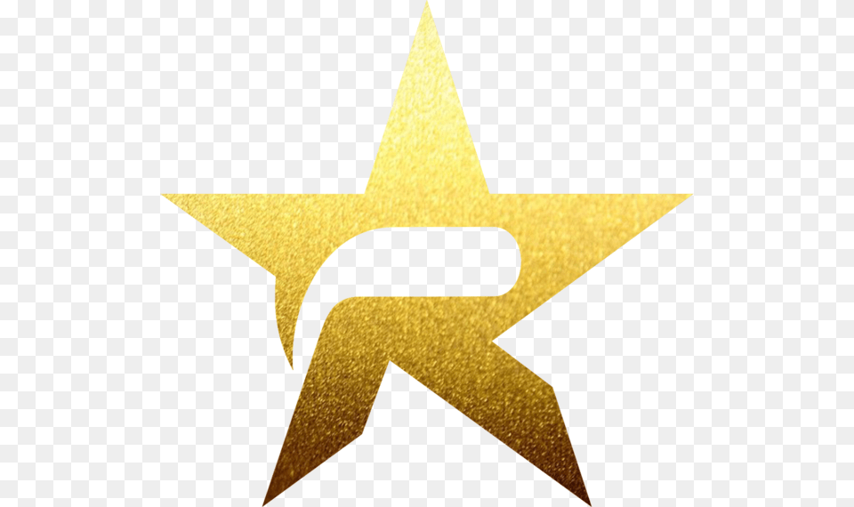 Star, Star Symbol, Symbol, Gold Free Transparent Png