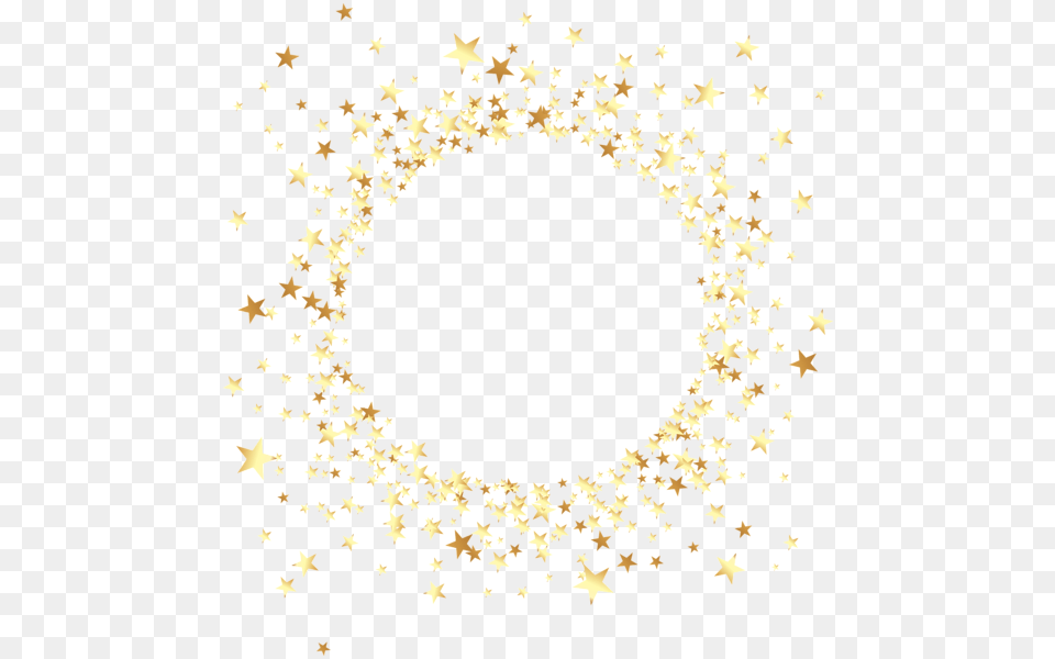 Star, Nature, Night, Outdoors, Symbol Png Image