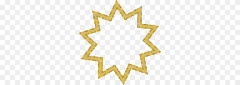 Star Star Symbol, Symbol, Cross Free Transparent Png