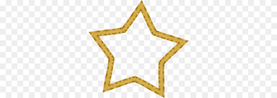 Star Star Symbol, Symbol, Clothing, Coat Free Png