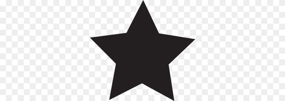 Star Star Symbol, Symbol Free Png Download