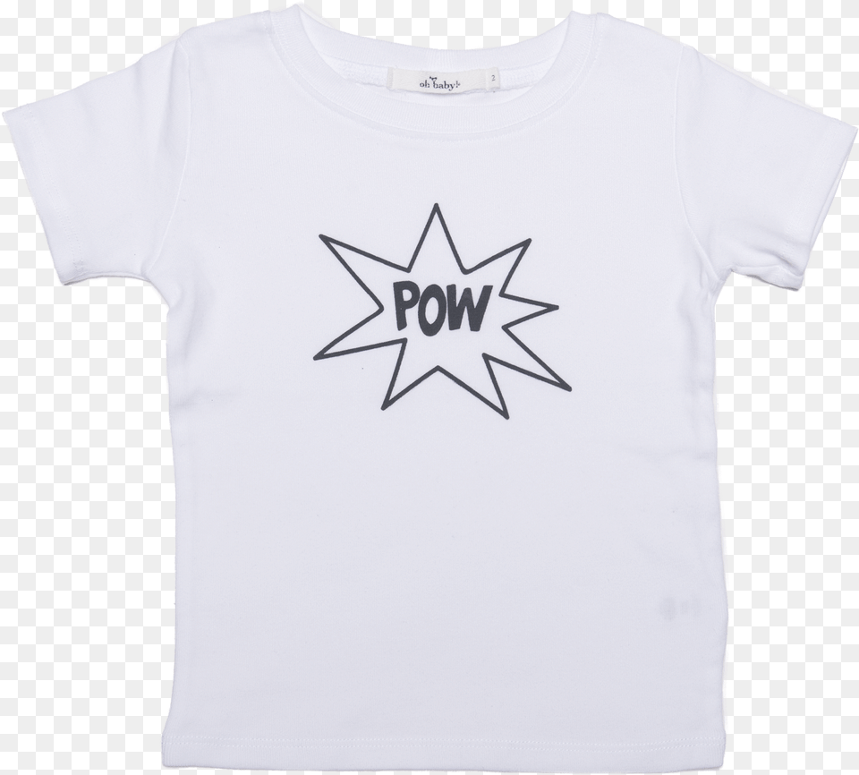 Star, Clothing, T-shirt, Star Symbol, Symbol Png