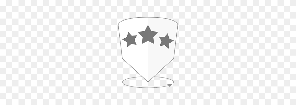 Star Symbol, Star Symbol Free Png