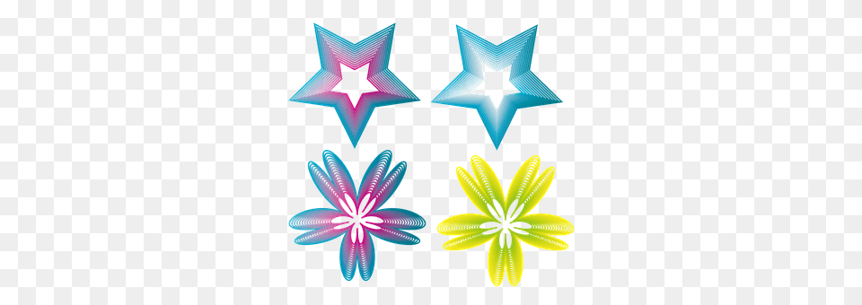 Star Star Symbol, Symbol, Light, Pattern Png Image