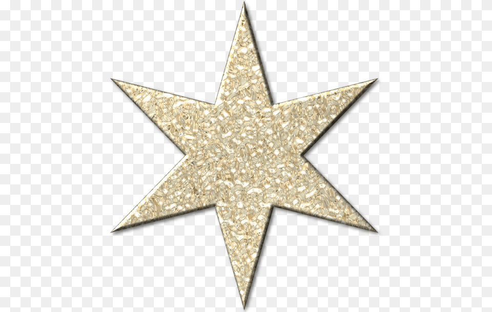 Star 2020 2 Stock Photo Public Domain Pictures, Cross, Star Symbol, Symbol, Gold Free Transparent Png