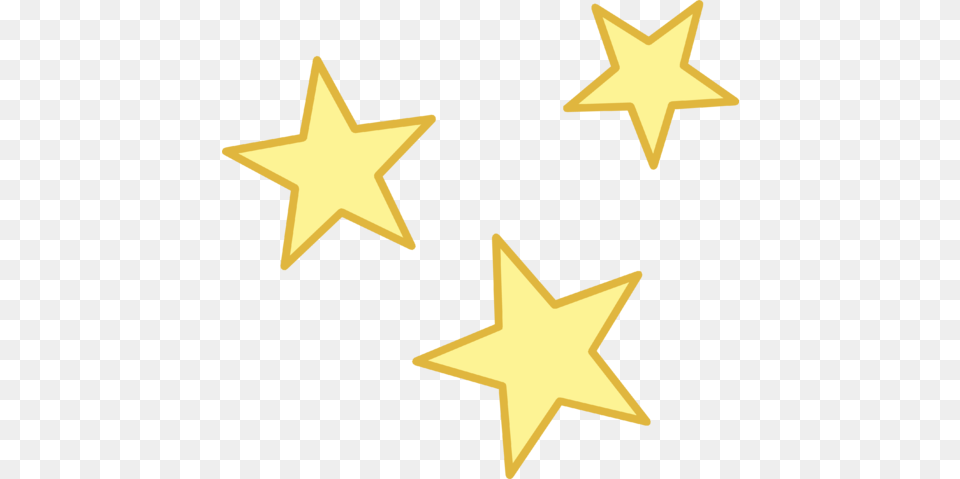 Star, Star Symbol, Symbol Free Png