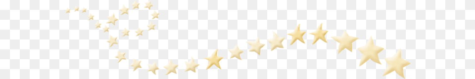 Star Free Png Download