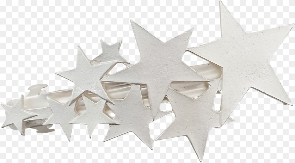 Star, Paper, Art, Aircraft, Airplane Free Png Download