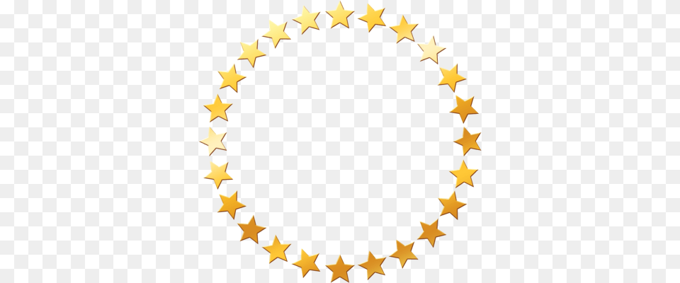 Star, Gold, Texture, Lighting Free Png Download