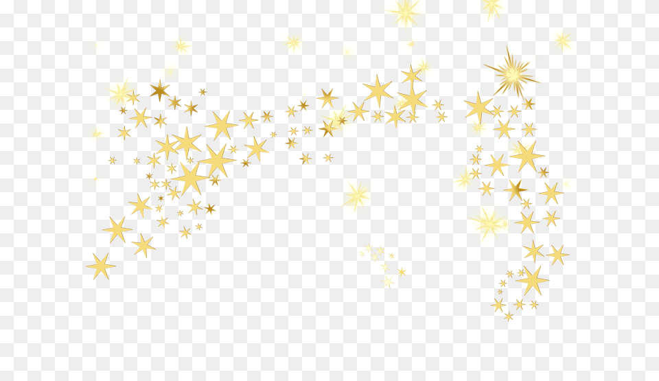 Star, Art, Floral Design, Graphics, Pattern Png