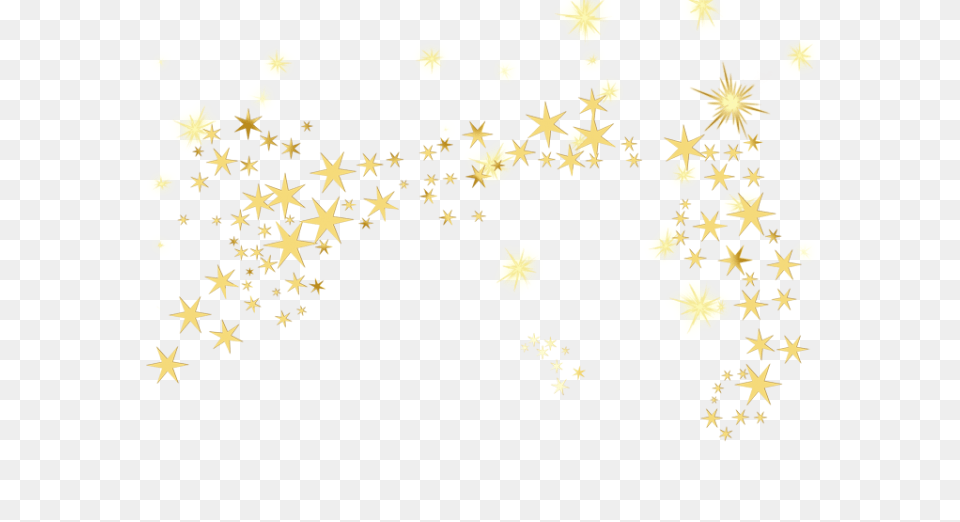 Star, Outdoors, Nature, Pattern Png