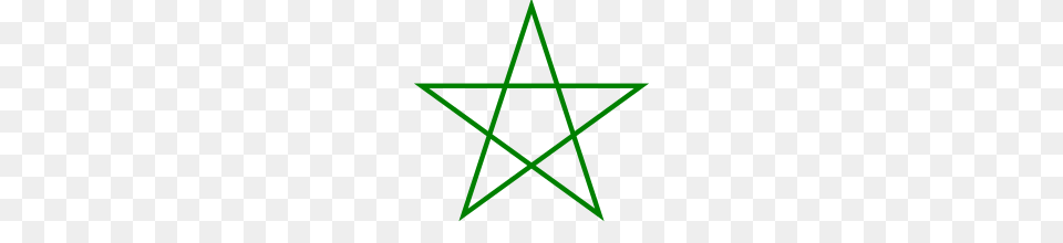 Star, Star Symbol, Symbol, Nature, Night Free Transparent Png