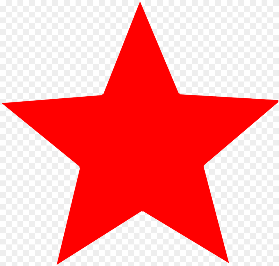 Star, Star Symbol, Symbol Free Png