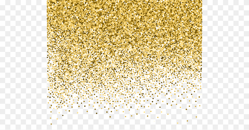 Star, Glitter, Paper, Confetti Free Png