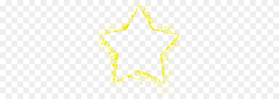Star Star Symbol, Symbol Free Png Download