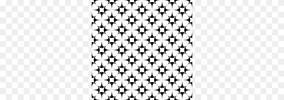 Star Pattern, Chandelier, Lamp Free Transparent Png