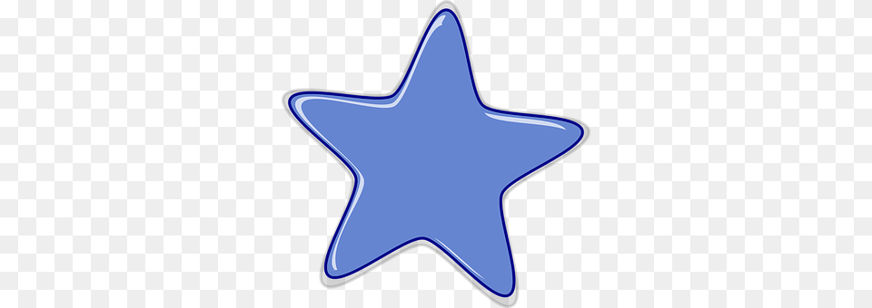 Star Star Symbol, Symbol Free Png Download