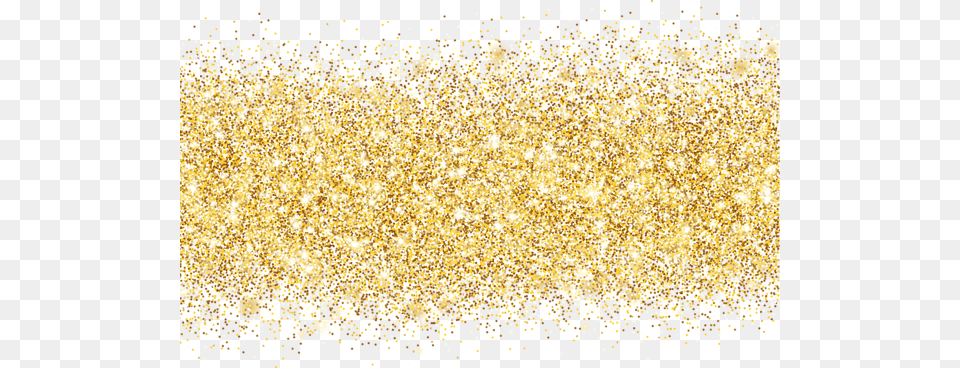 Star, Glitter, Gold Png Image