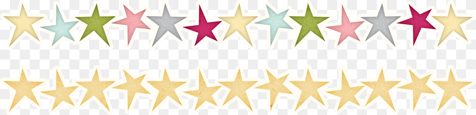 Star, Star Symbol, Symbol Png Image