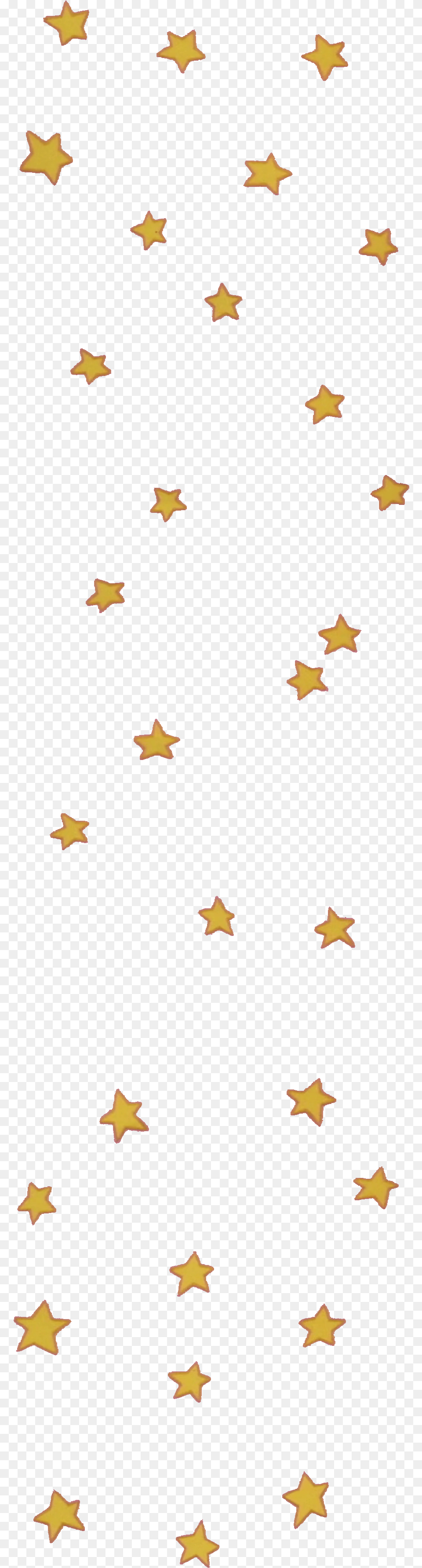 Star, Symbol, Star Symbol Png