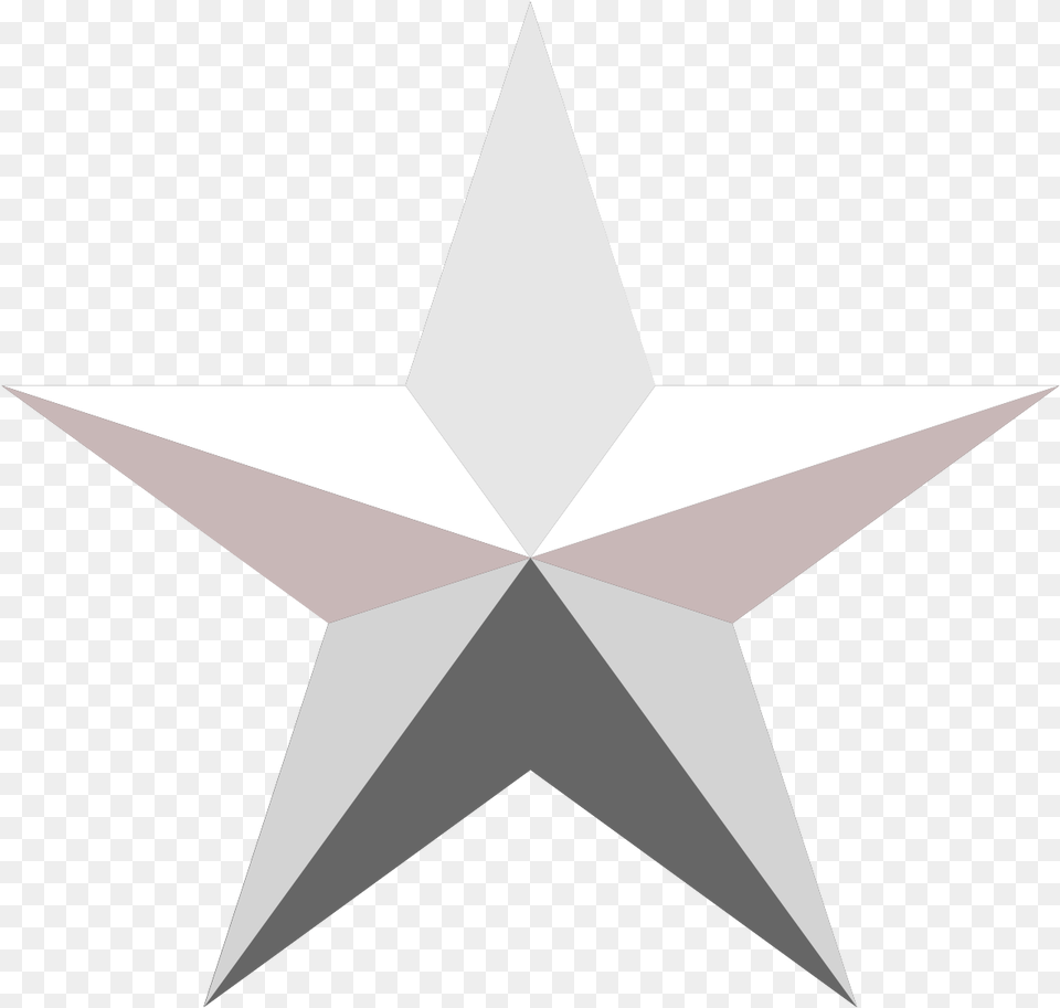 Star, Star Symbol, Symbol Png Image