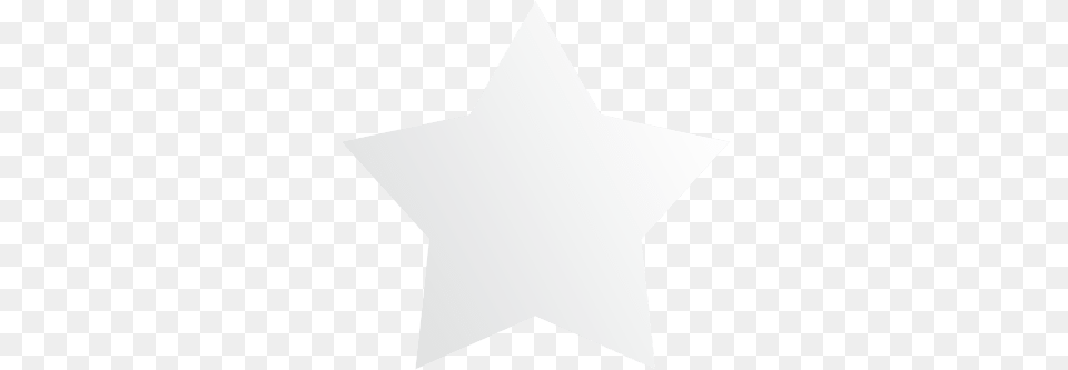 Star, Star Symbol, Symbol Png