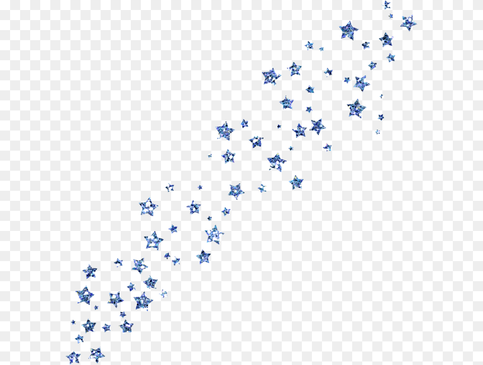 Star, Accessories, Jewelry, Outdoors, Nature Free Transparent Png